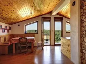 Prodej rodinného domu, Medulin, Chorvatsko, 290 m2