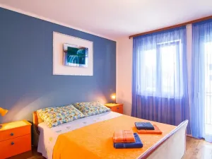 Prodej rodinného domu, Medulin, Chorvatsko, 290 m2