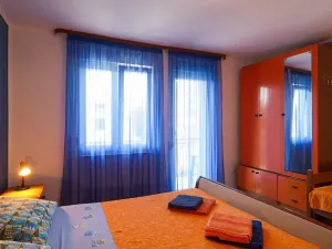 Prodej rodinného domu, Medulin, Chorvatsko, 290 m2