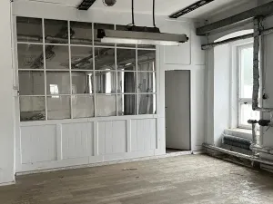 Prodej výrobních prostor, Ivančice, Tovární, 3300 m2