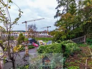 Prodej rodinného domu, Praha - Kyje, Za Rokytkou, 271 m2