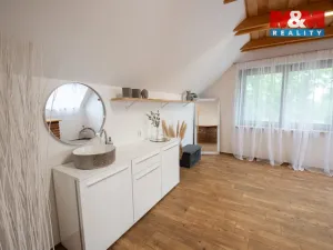 Pronájem obchodního prostoru, Hradec Králové - Kukleny, Pražská třída, 23 m2