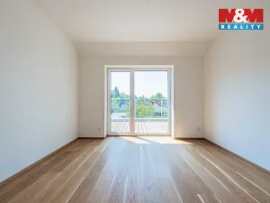 Prodej rodinného domu, Kamenice - Všedobrovice, Ringhofferova, 135 m2