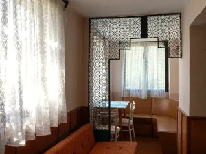 Prodej chaty, Ústí nad Labem, Na Čihadle, 60 m2