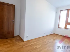 Pronájem bytu 3+kk, Praha - Záběhlice, Mattioliho, 81 m2