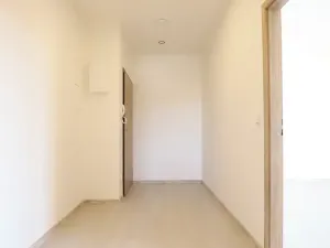 Pronájem bytu 1+kk, Praha - Hloubětín, Pokorného, 49 m2