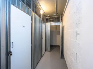 Prodej bytu 1+kk, Praha, 41 m2