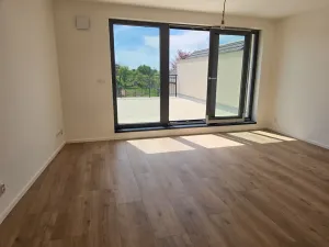 Prodej bytu 2+kk, Brno, Chleborádova, 87 m2