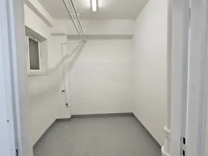 Pronájem obchodního prostoru, Příbram, Budovatelů, 220 m2