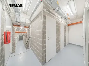 Prodej bytu 3+kk, Kladno, Bohumila Landy, 126 m2