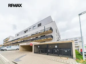 Prodej bytu 3+kk, Kladno, Bohumila Landy, 126 m2