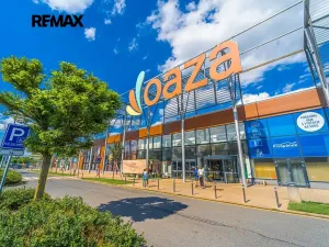Prodej bytu 3+kk, Kladno, Bohumila Landy, 126 m2