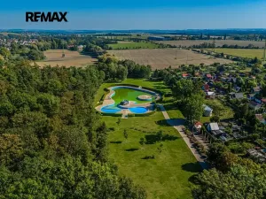 Prodej bytu 3+kk, Kladno, Bohumila Landy, 126 m2