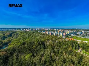 Prodej bytu 3+kk, Kladno, Bohumila Landy, 126 m2