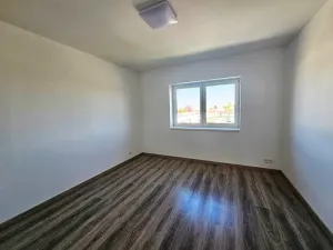 Prodej rodinného domu, Herink, Na Návsi, 279 m2