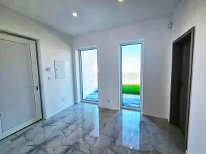 Prodej rodinného domu, Herink, Na Návsi, 279 m2