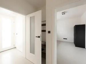 Prodej rodinného domu, Jílové u Prahy, Pod Školkou, 87 m2
