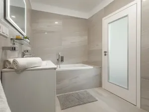 Pronájem bytu 2+kk, Opava, Solná, 90 m2