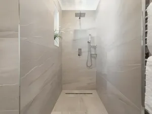 Pronájem bytu 2+kk, Opava, Solná, 90 m2