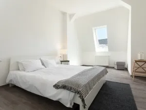 Pronájem bytu 2+kk, Opava, Solná, 90 m2