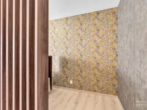 Pronájem bytu 2+kk, Hradec Králové, Pražská třída, 60 m2