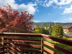 Prodej rodinného domu, Vrané nad Vltavou, Kruhová, 154 m2