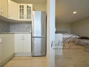 Prodej bytu 1+1, Přerov, Tománkova, 43 m2