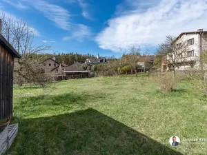 Prodej rodinného domu, Nová Paka, Svobody, 279 m2