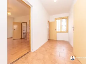 Prodej rodinného domu, Nová Paka, Svobody, 279 m2