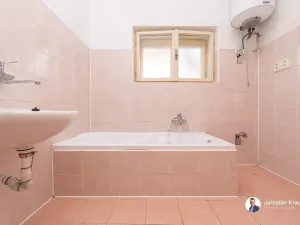 Prodej rodinného domu, Nová Paka, Svobody, 279 m2