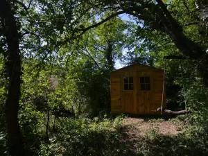 Prodej bytu 4+1, Adamov, Komenského, 102 m2