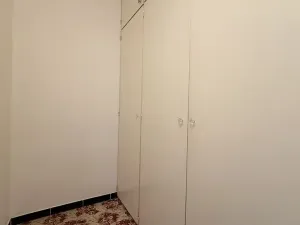Pronájem bytu 3+1, Brno, Seifertova, 74 m2