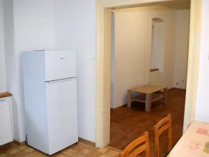 Pronájem bytu 1+1, Volyně, Palackého, 38 m2
