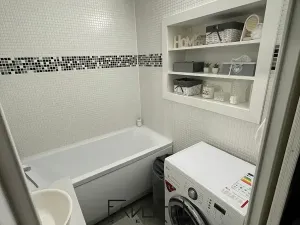 Prodej bytu 3+1, Ostrava, Bohumíra Četyny, 75 m2