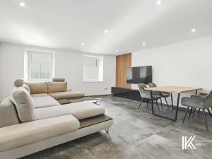 Prodej rodinného domu, Třebnouševes, 205 m2