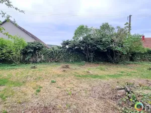Prodej rodinného domu, Mělník, 250 m2
