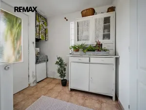 Prodej rodinného domu, Brno, Liliová, 82 m2