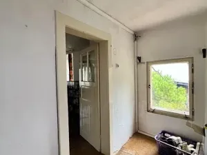 Prodej rodinného domu, Nižbor, Stradonická, 66 m2