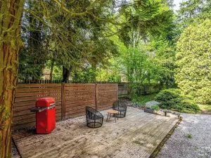 Prodej vily, Unhošť, Lipová, 470 m2