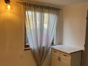 Prodej chaty, Mirošovice, Na Vrchách, 80 m2