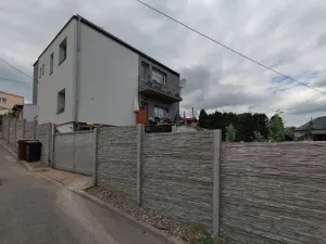 Prodej rodinného domu, Markvartovice, Dlouhá, 150 m2