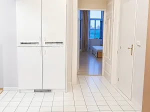 Pronájem bytu 2+1, Brno, Štefánikova, 75 m2
