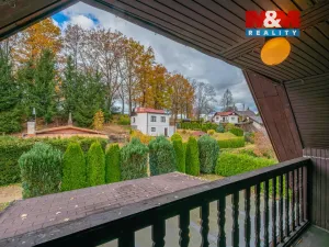 Prodej chaty, Chotýšany - Městečko, 54 m2