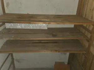 Pronájem bytu 2+1, Frýdlant nad Ostravicí, Nerudova, 54 m2