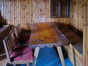 Prodej zahrady, Lanškroun, 423 m2