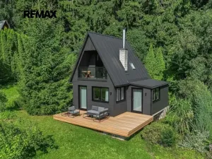 Prodej zahrady, Lanškroun, 423 m2