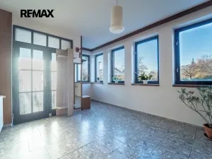 Prodej rodinného domu, Kolín, Zborovská, 180 m2