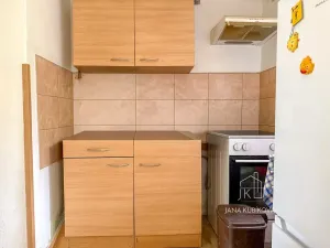 Prodej rodinného domu, Vřesovice, 199 m2