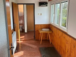 Pronájem chaty, Hradištko, Nade Vsí, 57 m2