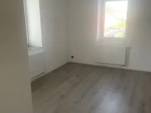 Dražba bytu 3+kk, Broumov, Husova, 100 m2